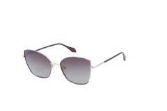 AVS8573 COL 50 2P